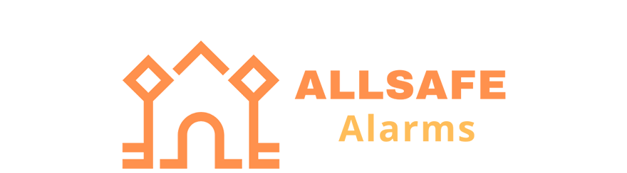 AllSafe Alarms